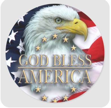 60EDB733-2107-4216-A4E6-A32F5F0C8580