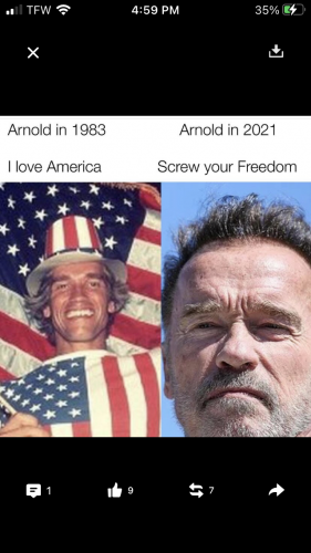 E3F8C4F8-CA9B-433B-A5BF-2A7E6EBCD4DF