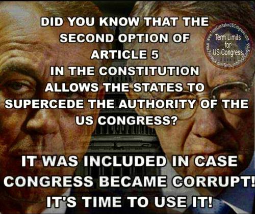 395EC39F-091A-48B7-94FD-49FB6821B922