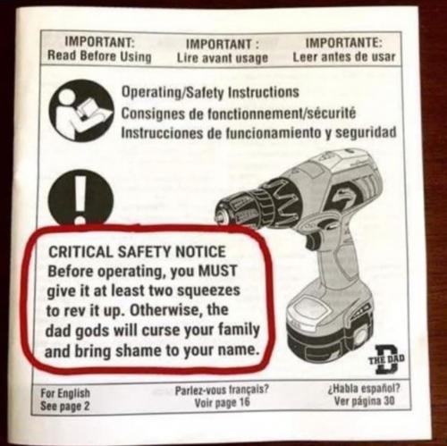 Important_Safety_Warning (2)