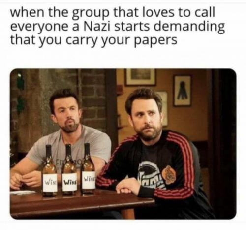 7DC08834-5B64-4616-84E3-90DD573F8145