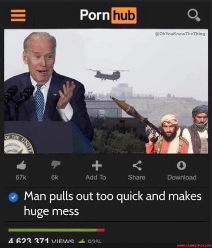 pornhub