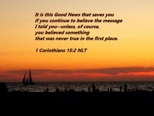 ChristianWarfare10
