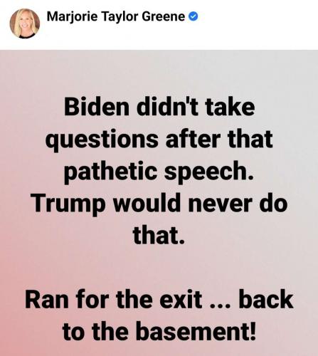 MarjorieTaylorGreene2