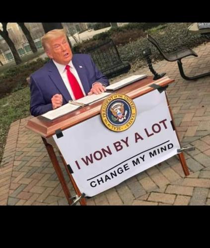 FB_IMG_1609833031920