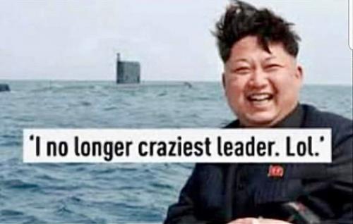 F9769D9B-3CC3-42AF-B586-8762386361F9