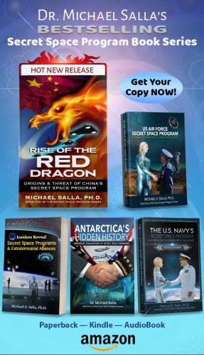 1C9FF3A9-61C1-43A9-8DD1-756638852984