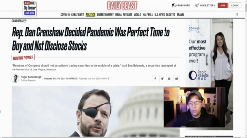 8F95713A-3B56-449C-99DE-8CB807E2AC1B