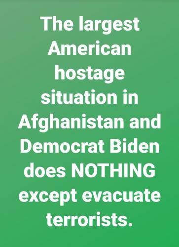 Screenshot_20210822-205348_Facebook