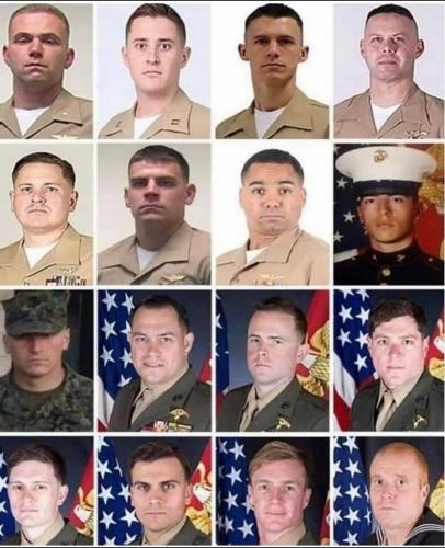 Screenshot_20210828-090859_Facebook