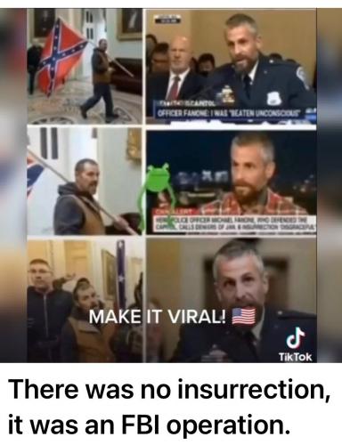 8F2FCF50-7A20-485D-8DBE-C5728A4D4C78