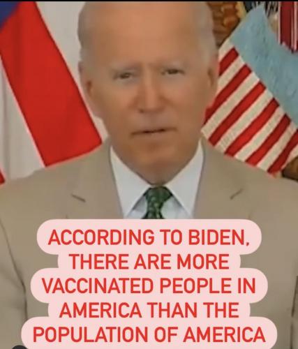 937166F4-C87F-4E3F-8B34-2482436C6FED