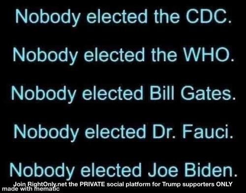 3DDA636E-C192-4EDB-B89E-5C713803014D