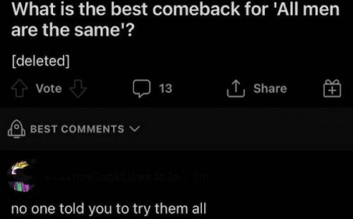 these_savages_are_relentless_640_20