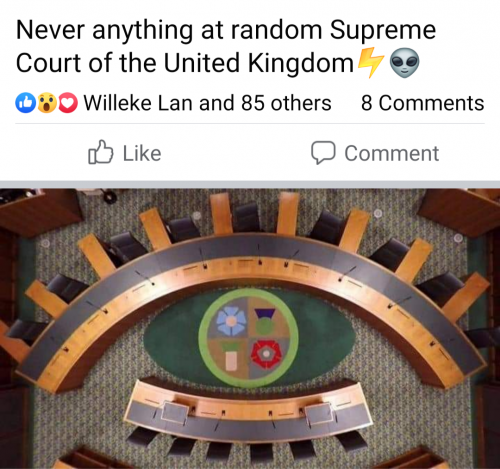 Screenshot_20210804-165038-066