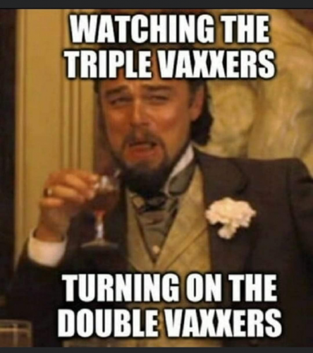 Screenshot_20210822-165147-528