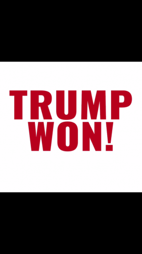 72BA0BF3-1E48-4805-9424-479C3DE63B89