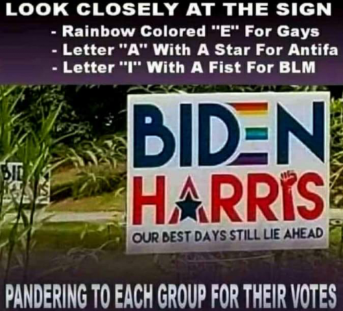 131447bfd89b3d3eeba688eb7a0b5028_1024
