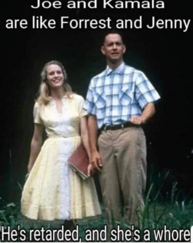 43b31d75-9adf-4053-86c3-e1dbdb4ebe9a