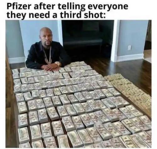 D18AAC9E-94F7-4600-BFFF-949127171965