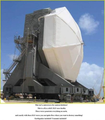 FB_IMG_1626717398227