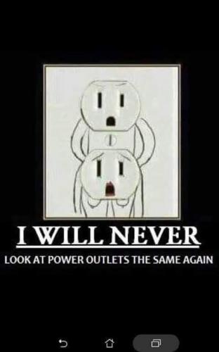 45A18D6C-C9E2-4A6C-BF1F-ABC176929862