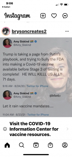 268F0359-849C-4351-B16B-3C025C40BFB8