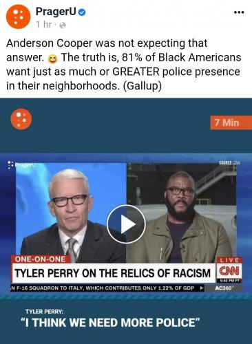 Screenshot_20210828-160723_DuckDuckGo