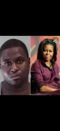 Screenshot_20210809-194816_Photos