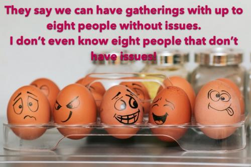 A1C43CF2-696B-4304-AEAB-1C9EEB82A7F1