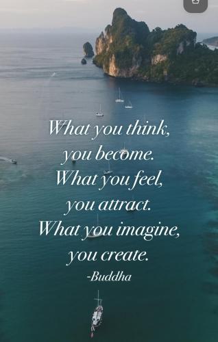 6F76CCF3-8A4A-4DFA-ADFB-9BB8AE79BBA3