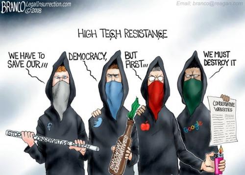 49FED9D6-5236-45FD-8B5A-694AA3F12393