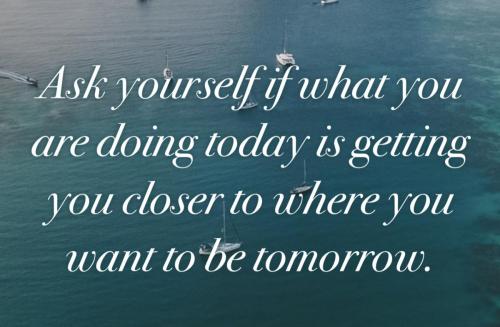 EC6452B2-BBE4-4B9E-B0F2-3B14CDB91A1C