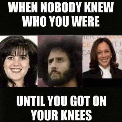 IMG_20210604_170051_709