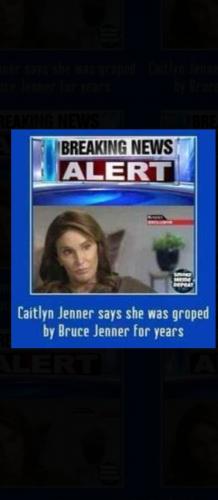 Screenshot_20210819-190707_Parler_resized