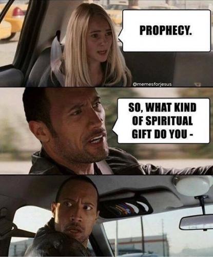 ChristianWarfare7
