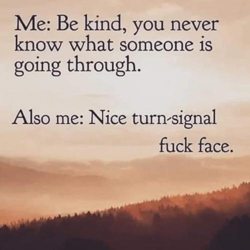 FB_IMG_1605727676394