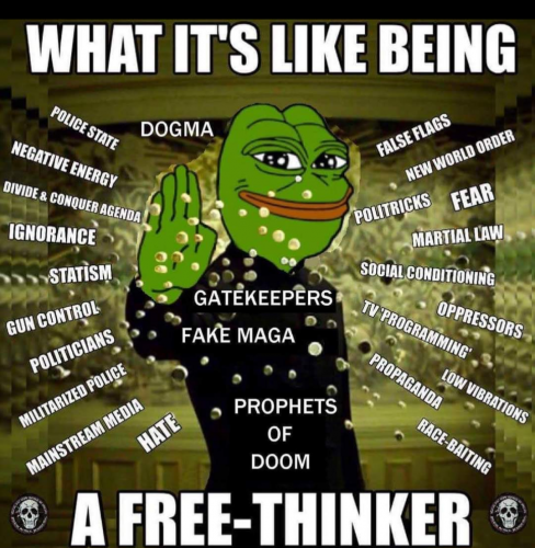 Screenshot_20210816-081550-652