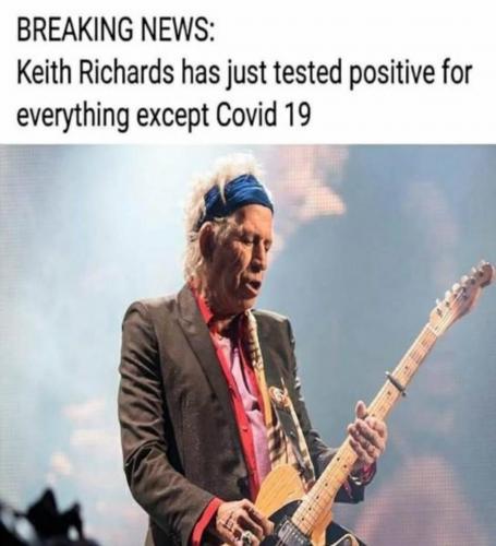 Screenshot_20210808-170301_MeWe