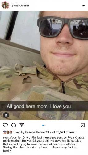 image_1630113132.192