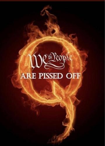 37F76064-EDFB-4786-8943-1BFD1F3D4723