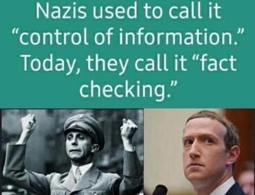 Screenshot_20210831-150343_Gallery