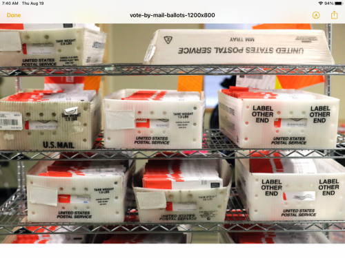 A2865494-E766-4658-8ACF-2AC92CBAA57F