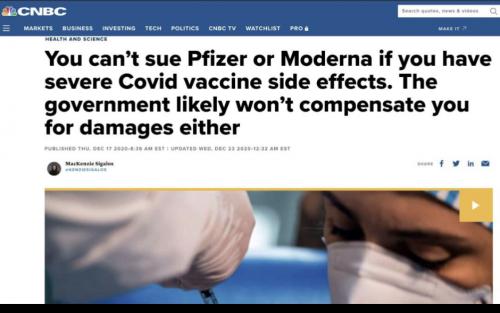 447AA1CB-8AF9-4072-9D9C-5A52A8A223E2