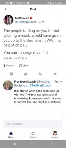 Screenshot_20210727-152253