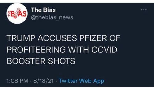 2CAEE7BD-92F9-4B27-ADC0-D3FB44CCD6C8