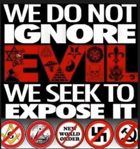 E282AC08-478B-4C3F-B639-40A94BFBAA8A