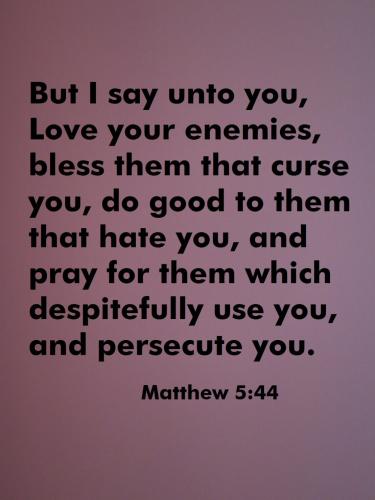 ChristianWarfare3