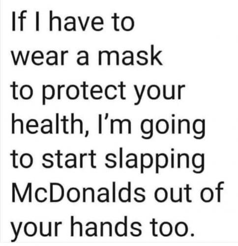 037A84D9-FBB9-43CE-97FE-C28A4B3A8AC7