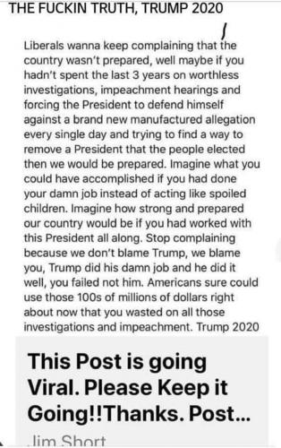 107381141_3380816428605308_3284803231284409592_n(1)